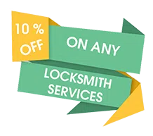 Village Locksmith Store Peoria, AZ 623-687-3768 Village Locksmith Store Peoria, AZ 623-687-3768 - sb-discount-cpn-01