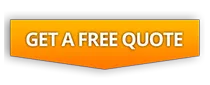 Village Locksmith Store Peoria, AZ 623-687-3768 Village Locksmith Store Peoria, AZ 623-687-3768