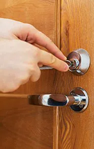Village Locksmith Store Peoria, AZ 623-687-3768 Village Locksmith Store Peoria, AZ 623-687-3768