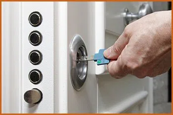 Village Locksmith Store Peoria, AZ 623-687-3768 - 1-locksmith-services