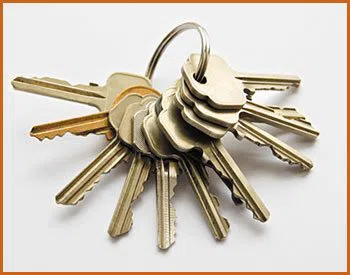 Village Locksmith Store Peoria, AZ 623-687-3768 - 10-copy-key