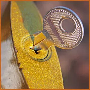 Village Locksmith Store Peoria, AZ 623-687-3768 - 13-key-broke-in-lock