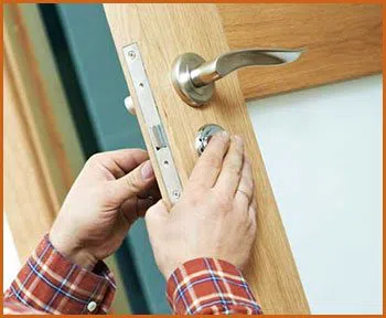 Village Locksmith Store Peoria, AZ 623-687-3768 - 14-lock-smith