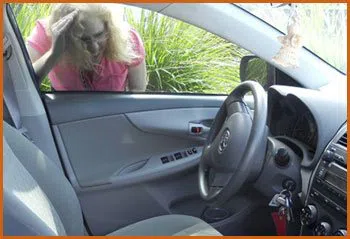 Village Locksmith Store Peoria, AZ 623-687-3768 - 15-emergency-lockout