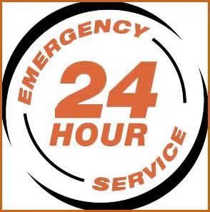 Village Locksmith Store Peoria, AZ 623-687-3768 - 17-24-7-locksmith