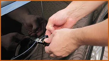 Village Locksmith Store Peoria, AZ 623-687-3768 - 19-locked-keys