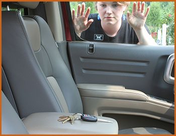Village Locksmith Store Peoria, AZ 623-687-3768 Village Locksmith Store Peoria, AZ 623-687-3768