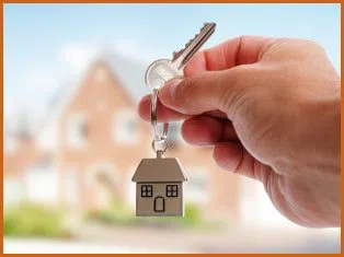 Village Locksmith Store Peoria, AZ 623-687-3768 Village Locksmith Store Peoria, AZ 623-687-3768 - 3-residential-locksmith