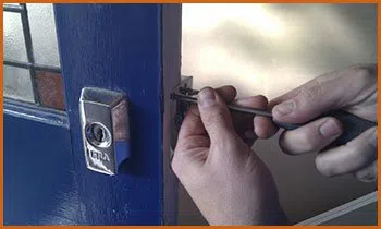 Village Locksmith Store Peoria, AZ 623-687-3768 - 4-locksmith-help