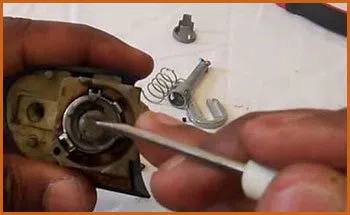 Village Locksmith Store Peoria, AZ 623-687-3768 - 5-locks-repair