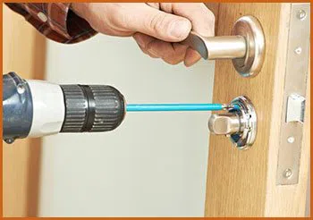 Village Locksmith Store Peoria, AZ 623-687-3768 - 6-24-7-Locksmith