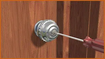 Village Locksmith Store Peoria, AZ 623-687-3768 - 7-door-unlock