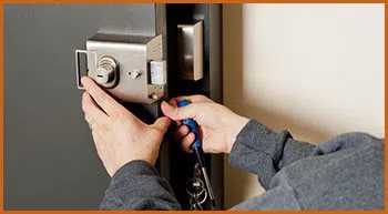 Village Locksmith Store Peoria, AZ 623-687-3768 - 8-commercial-locksmith