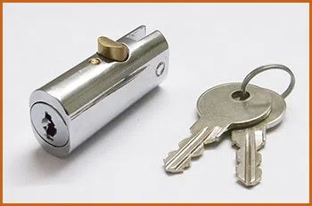 Village Locksmith Store Peoria, AZ 623-687-3768 - 9-file-cabinet-Locks