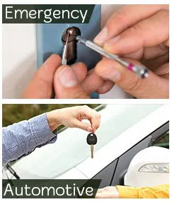 Village Locksmith Store Peoria, AZ 623-687-3768 - about-02