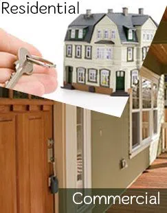 Village Locksmith Store Peoria, AZ 623-687-3768