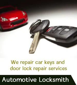 Village Locksmith Store Peoria, AZ 623-687-3768 - aut-01