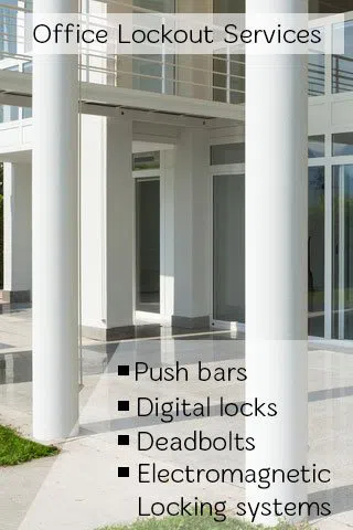 Village Locksmith Store Peoria, AZ 623-687-3768 - com-02