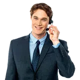 Village Locksmith Store Peoria, AZ 623-687-3768 Village Locksmith Store Peoria, AZ 623-687-3768 - contact-01