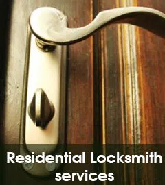 Village Locksmith Store Peoria, AZ 623-687-3768 - res-01