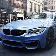 Village Locksmith Store Peoria, AZ 623-687-3768 - sb-aut-01