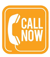 Village Locksmith Store Peoria, AZ 623-687-3768