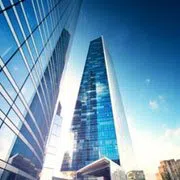 Village Locksmith Store Peoria, AZ 623-687-3768 - sb-com-01