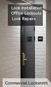 Village Locksmith Store Peoria, AZ 623-687-3768 - sb-img-widget-001