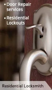 Village Locksmith Store Peoria, AZ 623-687-3768 - sb-img-widget