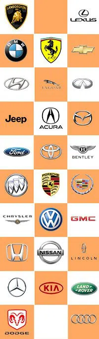 Village Locksmith Store Peoria, AZ 623-687-3768 - sb-logos-1