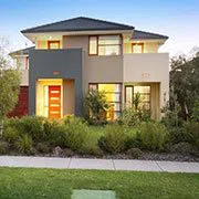 Village Locksmith Store Peoria, AZ 623-687-3768 - sb-res-01